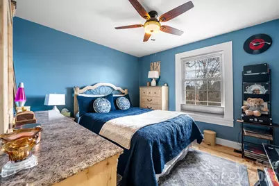 836 7th Avenue SW, Hickory, NC 28602 - Photo 9