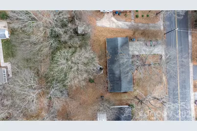 836 7th Avenue SW, Hickory, NC 28602 - Photo 19