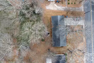 836 7th Ave SW, Hickory, NC 28602 - Photo 19