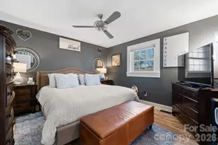 836 7th Ave SW, Hickory, NC 28602 - Photo 11