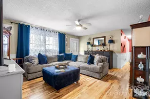 836 7th Ave SW, Hickory, NC 28602 - Photo 5