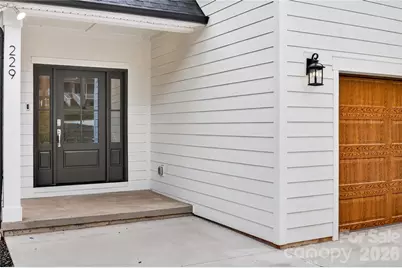 229 Shenandoah Loop, Troutman, NC 28166 - Photo 5