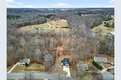 229 Shenandoah Loop, Troutman, NC 28166 - Photo 17