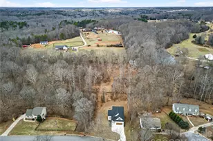 229 Shenandoah Loop, Troutman, NC 28166 - Photo 17