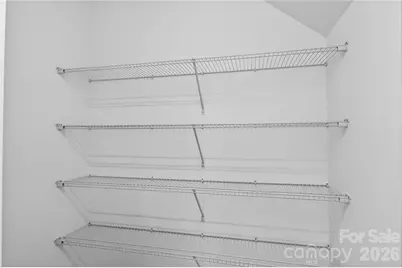 229 Shenandoah Loop, Troutman, NC 28166 - Photo 33