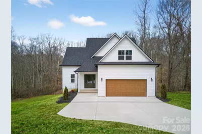 229 Shenandoah Loop, Troutman, NC 28166 - Photo 1