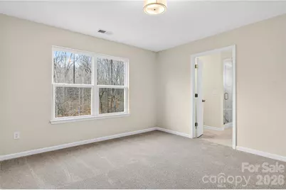 229 Shenandoah Loop, Troutman, NC 28166 - Photo 45