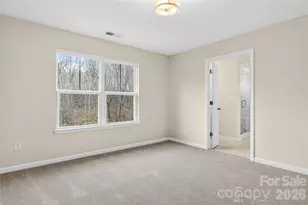 229 Shenandoah Loop, Troutman, NC 28166 - Photo 45