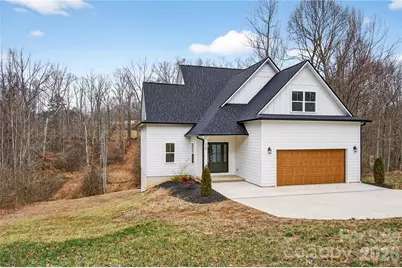 229 Shenandoah Loop, Troutman, NC 28166 - Photo 3