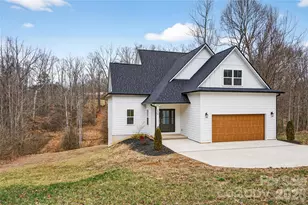 229 Shenandoah Loop, Troutman, NC 28166 - Photo 3