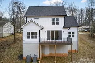 229 Shenandoah Loop, Troutman, NC 28166 - Photo 7