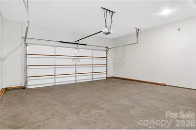 229 Shenandoah Loop, Troutman, NC 28166 - Photo 39