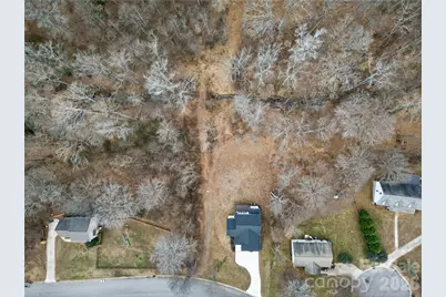 229 Shenandoah Loop, Troutman, NC 28166 - Photo 15