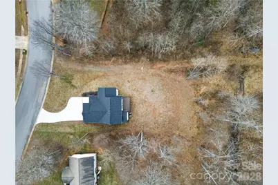 229 Shenandoah Loop, Troutman, NC 28166 - Photo 13