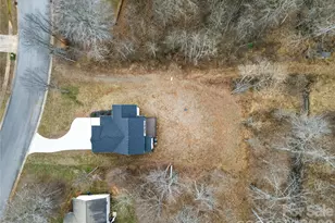 229 Shenandoah Loop, Troutman, NC 28166 - Photo 13