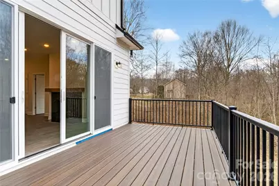 229 Shenandoah Loop, Troutman, NC 28166 - Photo 9