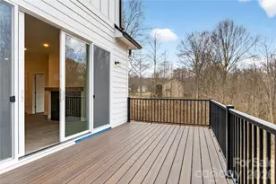 229 Shenandoah Loop, Troutman, NC 28166 - Photo 9