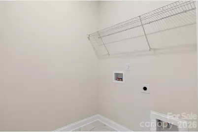 229 Shenandoah Loop, Troutman, NC 28166 - Photo 37