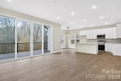 229 Shenandoah Loop, Troutman, NC 28166 - Photo 23