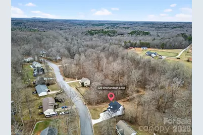 229 Shenandoah Loop, Troutman, NC 28166 - Photo 19