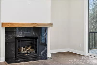 229 Shenandoah Loop, Troutman, NC 28166 - Photo 25