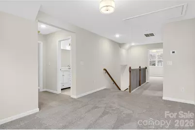 229 Shenandoah Loop, Troutman, NC 28166 - Photo 41