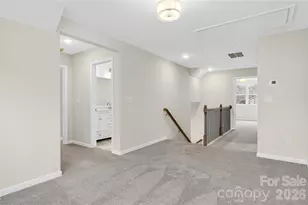 229 Shenandoah Loop, Troutman, NC 28166 - Photo 41