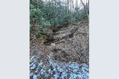 621 Round Top Road, Almond, NC 28702 - Photo 3