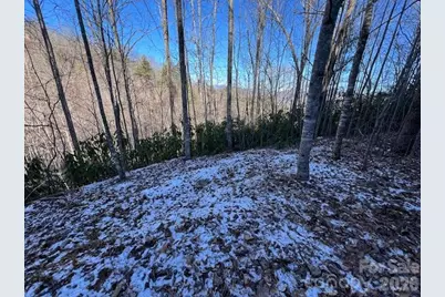 621 Round Top Road, Almond, NC 28702 - Photo 1