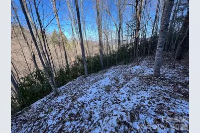 621 Round Top Road, Almond, NC 28702 - Photo 13