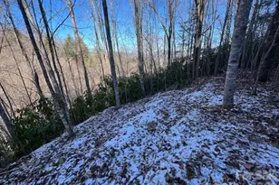 621 Round Top Rd, Almond, NC 28702 - Photo 13