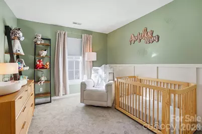 5226 Courtfield Drive, Indian Trail, NC 28079 - Photo 25