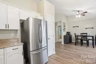 5226 Courtfield Dr, Indian Trail, NC 28079 - Photo 19