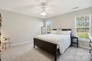 5226 Courtfield Dr, Indian Trail, NC 28079 - Photo 21