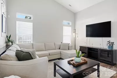 5226 Courtfield Drive, Indian Trail, NC 28079 - Photo 7