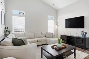 5226 Courtfield Dr, Indian Trail, NC 28079 - Photo 7