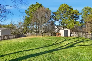 5226 Courtfield Dr, Indian Trail, NC 28079 - Photo 35