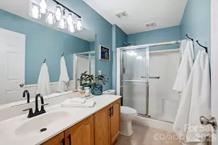 5226 Courtfield Dr, Indian Trail, NC 28079 - Photo 23