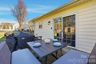 5226 Courtfield Dr, Indian Trail, NC 28079 - Photo 33