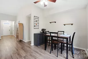 5226 Courtfield Dr, Indian Trail, NC 28079 - Photo 13