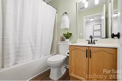 5226 Courtfield Drive, Indian Trail, NC 28079 - Photo 31