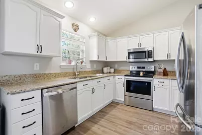 5226 Courtfield Drive, Indian Trail, NC 28079 - Photo 15