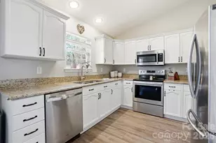 5226 Courtfield Dr, Indian Trail, NC 28079 - Photo 15