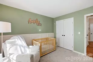 5226 Courtfield Dr, Indian Trail, NC 28079 - Photo 27