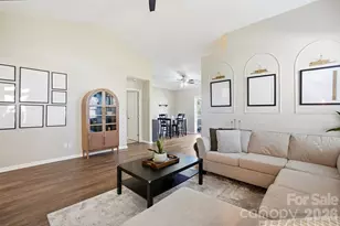 5226 Courtfield Dr, Indian Trail, NC 28079 - Photo 9