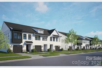 6310 Abelia Avenue, Charlotte, NC 28269 - Photo 1