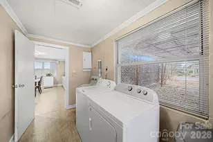 14309 Liberty Hill Church Rd, Oakboro, NC 28129 - Photo 25