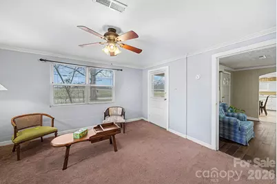 14309 Liberty Hill Church Road, Oakboro, NC 28129 - Photo 15