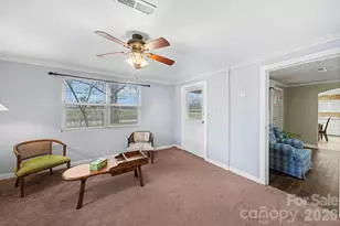 14309 Liberty Hill Church Rd, Oakboro, NC 28129 - Photo 15