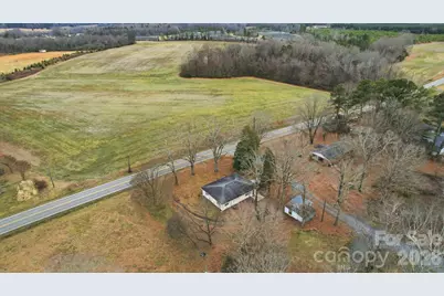 14309 Liberty Hill Church Road, Oakboro, NC 28129 - Photo 33